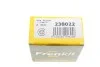 Ремкомплект суппорта (заднего)) VW Caddy 03- (d=38mm) (Lucas) UA63 FRENKIT 238022 (фото 14)