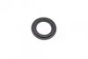 Ремкомплект суппорта (переднього) Honda Accord/Legend 91-03 (d=38/42mm) (Nih/Nissin) (opt-om) FRENKIT 238028 (фото 3)