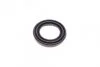 Ремкомплект суппорта (переднього) Honda Accord/Legend 91-03 (d=38/42mm) (Nih/Nissin) (opt-om) FRENKIT 238028 (фото 5)