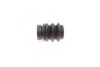 Ремкомплект суппорта (переднього) Honda Accord/Legend 91-03 (d=38/42mm) (Nih/Nissin) (opt-om) FRENKIT 238028 (фото 7)
