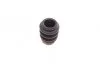 Ремкомплект суппорта (переднього) Honda Accord/Legend 91-03 (d=38/42mm) (Nih/Nissin) (opt-om) FRENKIT 238028 (фото 8)