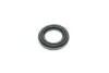 Ремкомплект супорта (заднього) Toyota Camry/Avensis 91-03 (d=38mm) (Aisin) (opt-om) FRENKIT 238032 (фото 10)