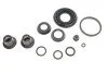 Ремкомплект суппорта (заднего)) Opel Astra G/Zafira 98-05 (d=38mm) (Bosch) (opt-om) FRENKIT 238037