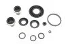 Ремкомплект суппорта (заднего)) Opel Astra G/Zafira 98-05 (d=38mm) (Bosch) (opt-om) FRENKIT 238037 (фото 3)
