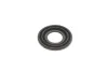 Ремкомплект супорта (заднього) VW Caddy III 04-15 (d=38mm) (Bosch) UA63 FRENKIT 238042 (фото 10)