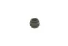 Ремкомплект супорта (заднього) Honda Accord VII/VIII 03- (d=38mm) (Lucas/Nih) (opt-om) FRENKIT 238044 (фото 4)