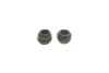 Ремкомплект супорта (заднього) Honda Accord VII/VIII 03- (d=38mm) (Lucas/Nih) (opt-om) FRENKIT 238044 (фото 6)