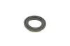 Ремкомплект супорта (заднього) Honda Accord VII/VIII 03- (d=38mm) (Lucas/Nih) (opt-om) FRENKIT 238044 (фото 9)