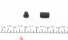 Ремкомплект супорта (заднього) Citroen C4/Fiat Multipla 04-11 (d=38mm) (Bosch) UA63 FRENKIT 238054 (фото 2)