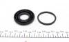 Ремкомплект супорта (заднього) Citroen C4/Fiat Multipla 04-11 (d=38mm) (Bosch) UA63 FRENKIT 238054 (фото 3)
