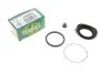 Ремкомплект супорта (заднього) BMW 7 (E32) 85-94 (d=38mm) (Teves) (opt-om) FRENKIT 238055 (фото 1)