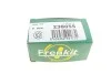 Ремкомплект супорта (заднього) BMW 7 (E32) 85-94 (d=38mm) (Teves) (opt-om) FRENKIT 238055 (фото 8)