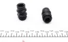 Ремкомплект супорту заднього Citroen C4/Fiat Multipla/Renault Kangoo 01- (d=38mm)(Bosch) Frenkit FRENKIT 238057 (фото 3)