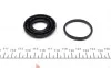 Ремкомплект супорту заднього Citroen C4/Fiat Multipla/Renault Kangoo 01- (d=38mm)(Bosch) Frenkit FRENKIT 238057 (фото 4)