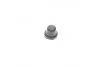 Ремкомплект суппорта (заднего)) Peugeot 406 99-04/Alfa Romeo 156 00-07 (d=38/42mm) (Brembo) UA63 FRENKIT 238058 (фото 4)