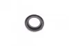 Ремкомплект суппорта (заднего)) Peugeot 406 99-04/Alfa Romeo 156 00-07 (d=38/42mm) (Brembo) UA63 FRENKIT 238058 (фото 6)
