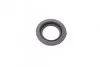 Ремкомплект суппорта (заднего)) Peugeot 406 99-04/Alfa Romeo 156 00-07 (d=38/42mm) (Brembo) UA63 FRENKIT 238058 (фото 7)