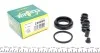 Ремкомплект супорта (заднього) Subaru (All) 07- (d=38mm) (Tokic) UA63 FRENKIT 238059 (фото 1)