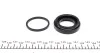 Ремкомплект супорта (заднього) Subaru (All) 07- (d=38mm) (Tokic) UA63 FRENKIT 238059 (фото 2)