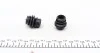 Ремкомплект супорту заднього Toyota Auris/Prius/Yaris 05- (d=38mm)(Tokico) Frenkit FRENKIT 238063 (фото 2)