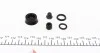 Ремкомплект супорту заднього Toyota Auris/Prius/Yaris 05- (d=38mm)(Tokico) Frenkit FRENKIT 238063 (фото 4)