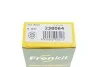 Ремкомплект супорта (заднього) Citroen C4/Toyota Avensis 06- (d=38mm) (Bosch) (opt-om) FRENKIT 238064 (фото 14)