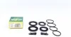 Ремкомплект суппорта (переднього) Nissan 350 Z/Jaguar S-Type/XJ 02-09 (d=38/44mm) (Brembo) (opt-om) FRENKIT 238066 (фото 1)
