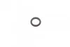 Ремкомплект супорта (заднього) Fiat Tipo/Kia Carens 13- (d=38mm) (Mando) (opt-om) FRENKIT 238080 (фото 6)