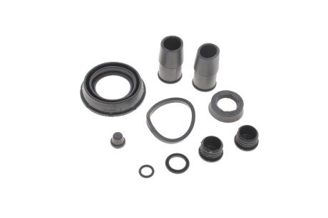 Ремкомплект супорта (заднього) Peugeot 308/508 12- (d=38mm) (Ate) (opt-om) FRENKIT 238090