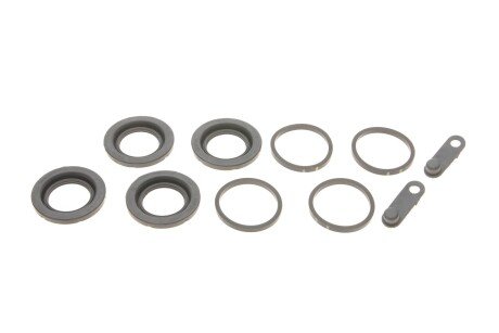 Ремкомплект суппорта FRENKIT 238100