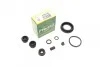Ремкомплект супорта (заднього) Seat Leon 12-/VW Caddy 15- (d=38mm) (TRW) (opt-om) FRENKIT 238105 (фото 1)