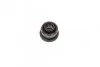 Ремкомплект супорта (заднього) Seat Leon 12-/VW Caddy 15- (d=38mm) (TRW) (opt-om) FRENKIT 238105 (фото 11)