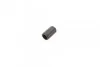 Ремкомплект супорта (заднього) Seat Leon 12-/VW Caddy 15- (d=38mm) (TRW) (opt-om) FRENKIT 238105 (фото 3)