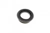Ремкомплект супорта (заднього) Seat Leon 12-/VW Caddy 15- (d=38mm) (TRW) (opt-om) FRENKIT 238105 (фото 6)