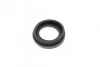 Ремкомплект супорта (заднього) Seat Leon 12-/VW Caddy 15- (d=38mm) (TRW) (opt-om) FRENKIT 238105 (фото 7)
