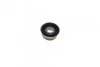 Ремкомплект супорта (заднього) Seat Leon 12-/VW Caddy 15- (d=38mm) (TRW) (opt-om) FRENKIT 238105 (фото 8)