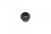 Ремкомплект супорта (заднього) Seat Leon 12-/VW Caddy 15- (d=38mm) (TRW) (opt-om) FRENKIT 238105 (фото 10)