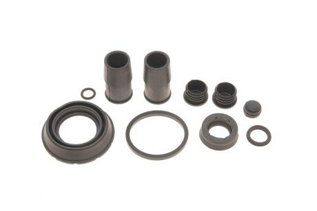 Ремкомплект суппорта FRENKIT 238119