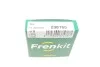 Ремкомплект суппорта (заднего)) SsangYong Korando 12- (d=38mm) (opt-om) FRENKIT 238165 (фото 11)
