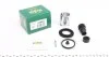 Ремкомплект супорта (заднього) Toyota Camry 01-06 (d=38mm) (+поршень) (Advi) (opt-om) FRENKIT 238801
