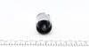 Ремкомплект супорта (заднього) (L) VW Caddy III 04-15 (d=38mm) (Bosch) (+поршень з механізмом) UA63 FRENKIT 238802 (фото 2)