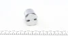 Ремкомплект супорта (заднього) (L) VW Caddy III 04-15 (d=38mm) (Bosch) (+поршень з механізмом) UA63 FRENKIT 238802 (фото 3)
