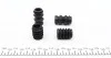 Ремкомплект супорта (заднього) (L) VW Caddy III 04-15 (d=38mm) (Bosch) (+поршень з механізмом) UA63 FRENKIT 238802 (фото 5)