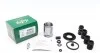 Ремкомплект суппорта (заднего) (R) VW Caddy III 04-15 (d=38mm) (+поршень с механизмом) (Bosch) UA63 FRENKIT 238803 (фото 1)