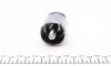 Ремкомплект суппорта (заднего) (R) VW Caddy III 04-15 (d=38mm) (+поршень с механизмом) (Bosch) UA63 FRENKIT 238803 (фото 2)