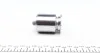 Ремкомплект суппорта (заднего) (R) VW Caddy III 04-15 (d=38mm) (+поршень с механизмом) (Bosch) UA63 FRENKIT 238803 (фото 3)