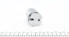 Ремкомплект суппорта (заднего) (R) VW Caddy III 04-15 (d=38mm) (+поршень с механизмом) (Bosch) UA63 FRENKIT 238803 (фото 4)