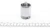 Ремкомплект суппорта (заднего) (R) VW Caddy III 04-15 (d=38mm) (+поршень с механизмом) (Bosch) UA63 FRENKIT 238803 (фото 5)