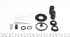 Ремкомплект супорта (заднього) (L) Ford Mondeo/Citroen C4 04- (d=38mm) (+поршень з механізмом) (opt-om) FRENKIT 238804 (фото 5)
