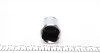 Ремкомплект суппорта (заднего) Citroen C4/Peugeot 308 13- (d=38mm) (Bosch) (+порщений)) UA63 FRENKIT 238814 (фото 2)